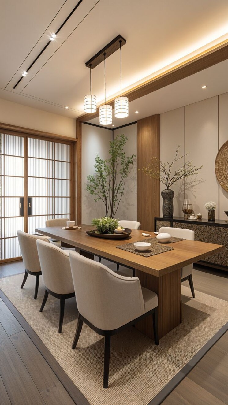 Living Room, sarjapur 4 Bedroom 3050 Sq.Ft. Villa In Sarjapur Bangalore 9150018