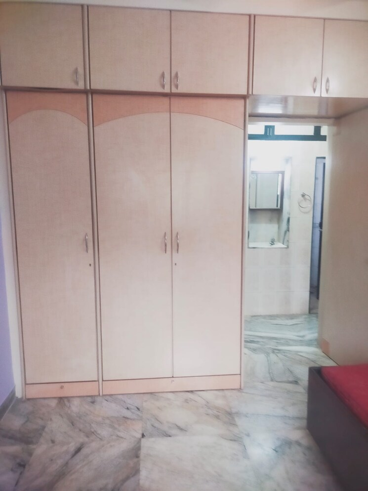 Room, bhawani-tower-andheri 1 Bedroom 500 Sq.Ft. Apartment In Marol Mumbai 9149978