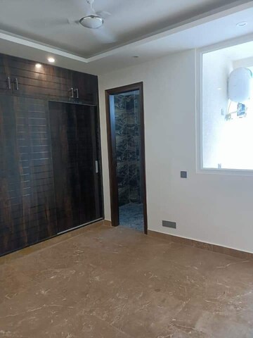 Room in 2 BHK Apartment at Boutique Residential Apartments C-220, Malviya Nagar – for Rent