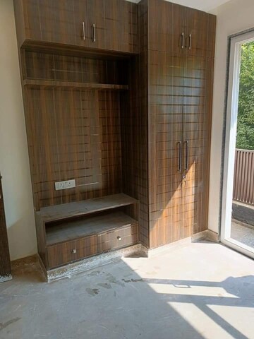 Room in 2 BHK Apartment at Boutique Residential Apartments C-220, Malviya Nagar – for Rent