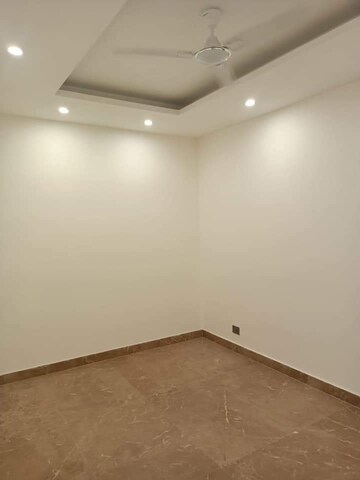2 BHK Apartment For Rent in Boutique Residential Apartments C-220, Malviya Nagar