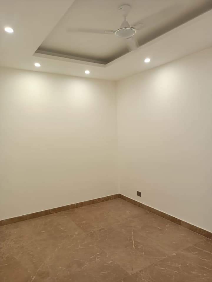 2 BHK + Pooja Room Apartment For Rent in Boutique Residential Apartments C-220