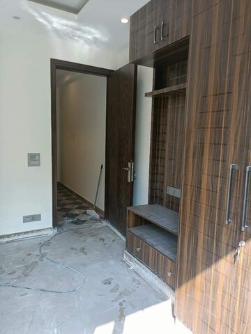 Room in 2 BHK Apartment at Boutique Residential Apartments C-220, Malviya Nagar – for Rent