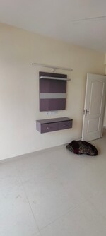 3 BHK 1550 Sq.Ft. Apartment in Omaxe The Palace