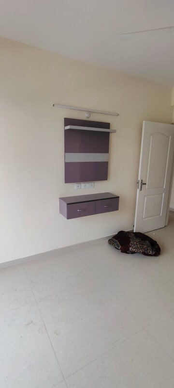 3 BHK Apartment For Rent in Omaxe The Palace, Gomti Nagar