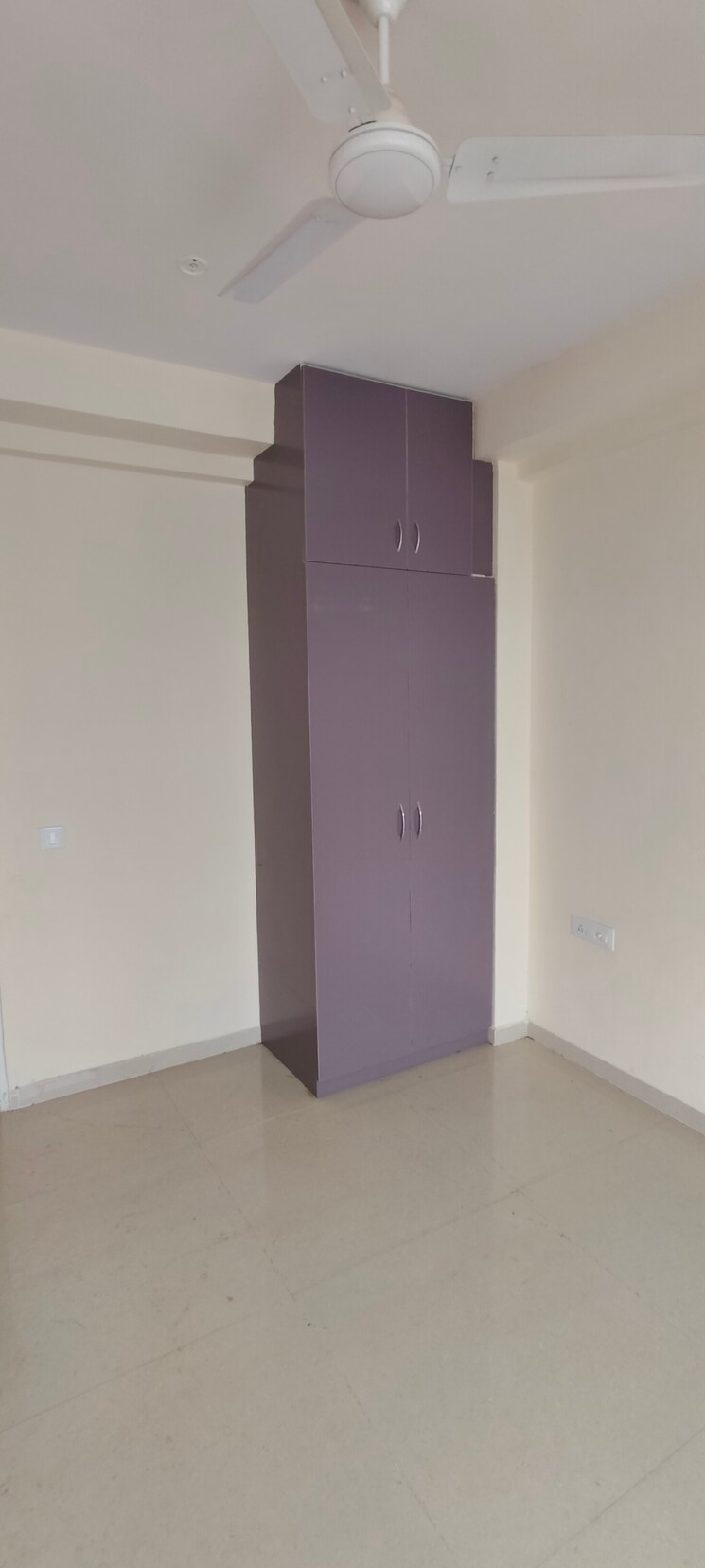 Room, omaxe-the-palace 3 Bedroom 1550 Sq.Ft. Apartment In Gomti Nagar Lucknow 9149992