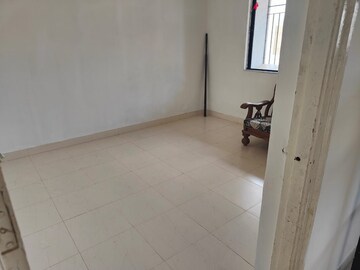 Room in 1 BHK Apartment at Ujwal Paradise, Dhayari – for Sale