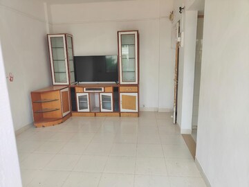 Room in 1 BHK Apartment at Ujwal Paradise, Dhayari – for Sale