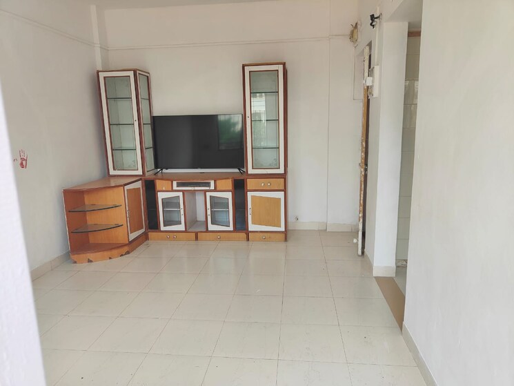 Room, ujwal-paradise 1 Bedroom 600 Sq.Ft. Apartment In Dhayari Pune 9149974