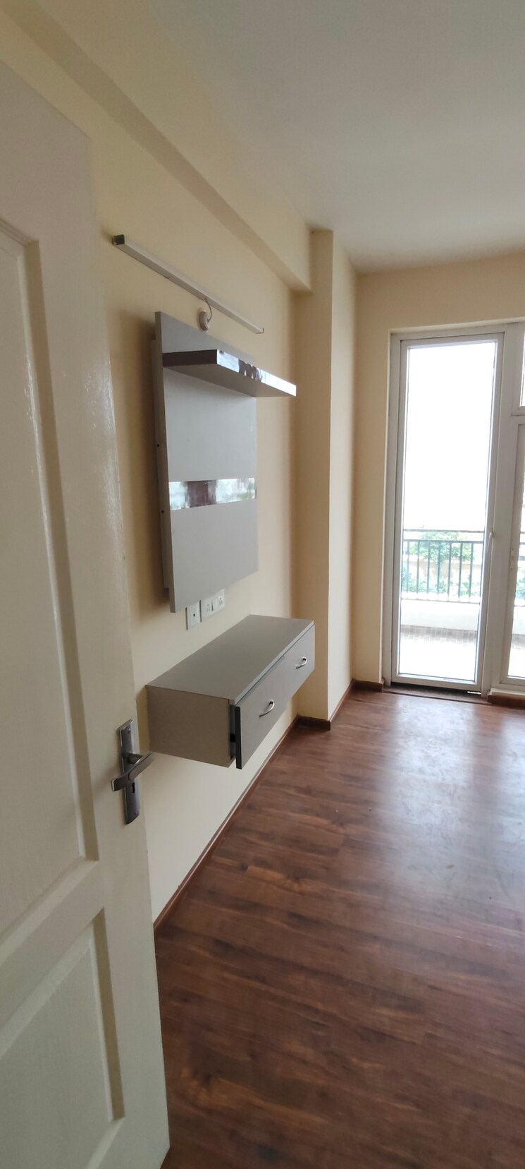 Room, omaxe-the-palace 3 Bedroom 1550 Sq.Ft. Apartment In Gomti Nagar Lucknow 9149992