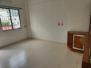 1 BHK Apartment For Sale in Ujwal Paradise, Dhayari