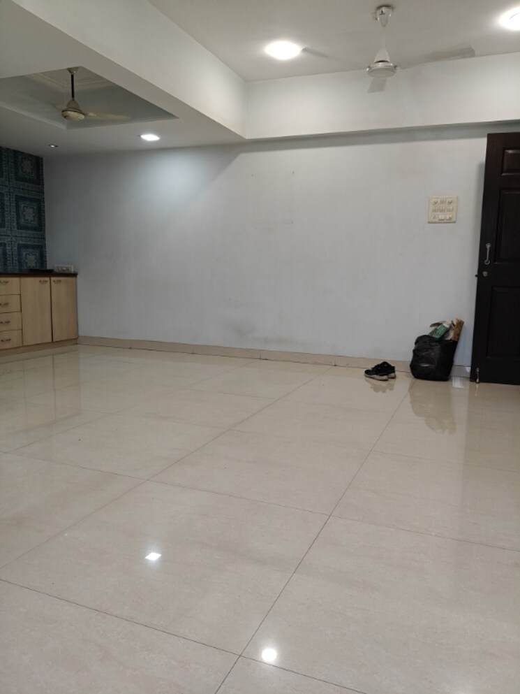 Room, shringar-heritage 2.5 Bedroom 890 Sq.Ft. Apartment In Chembur Mumbai 9150022