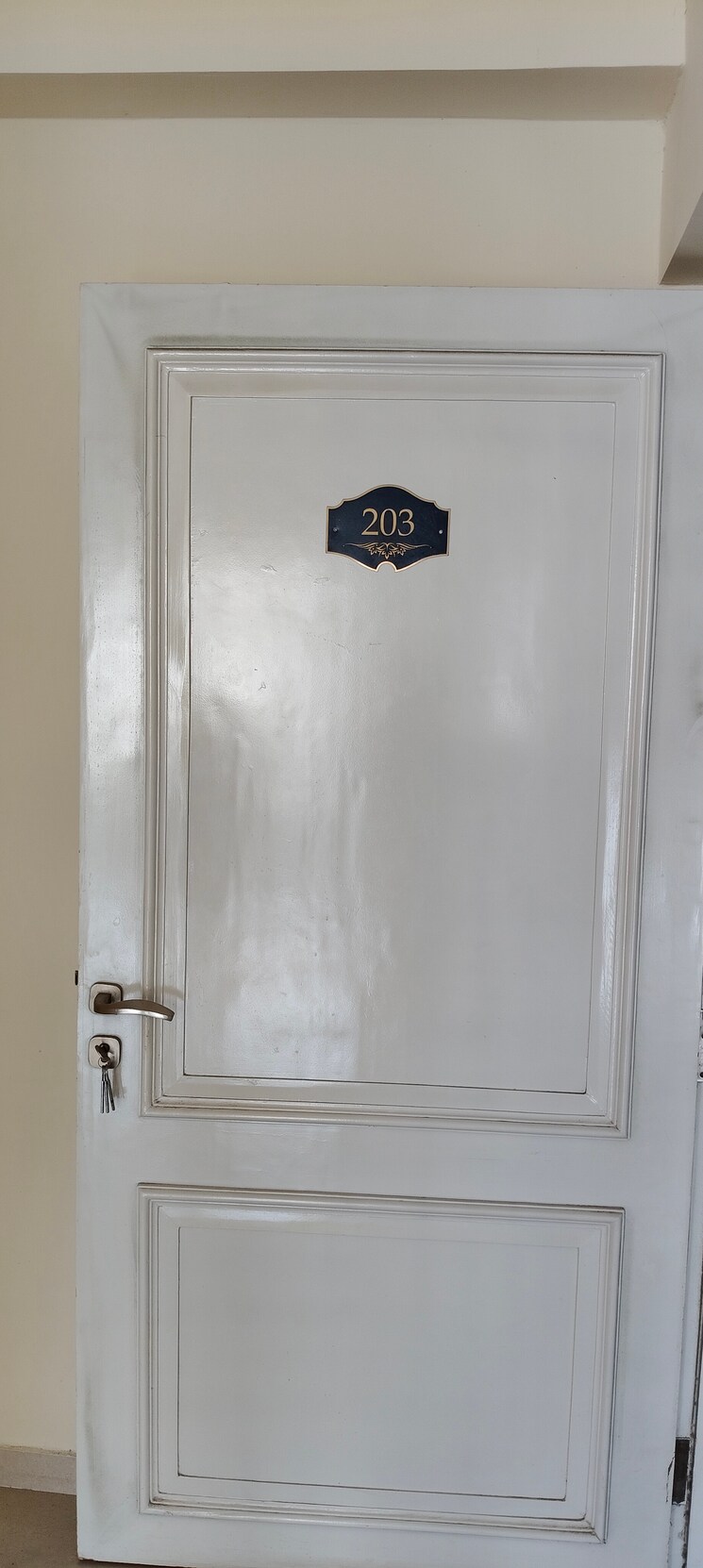 Room, omaxe-the-palace 3 Bedroom 1550 Sq.Ft. Apartment In Gomti Nagar Lucknow 9149992