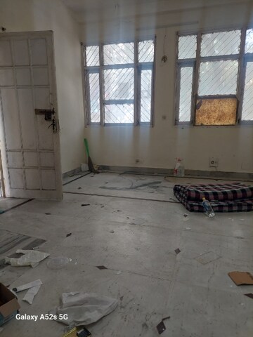 1 RK Apartment For Rent in Adchini