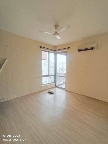 3 BHK Apartment For Sale in Pioneer Park Phase 1, Sector 61