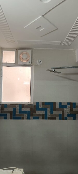 2 BHK Apartment For Sale in Shree Vardhman Green Court, Sector 90