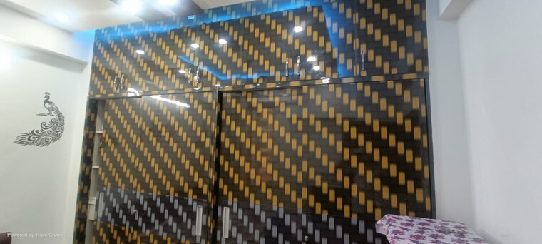 Exterior View, shree-vardhman-green-court 2 Bedroom 626 Sq.Ft. Apartment In Sector 90 Gurgaon 9150000