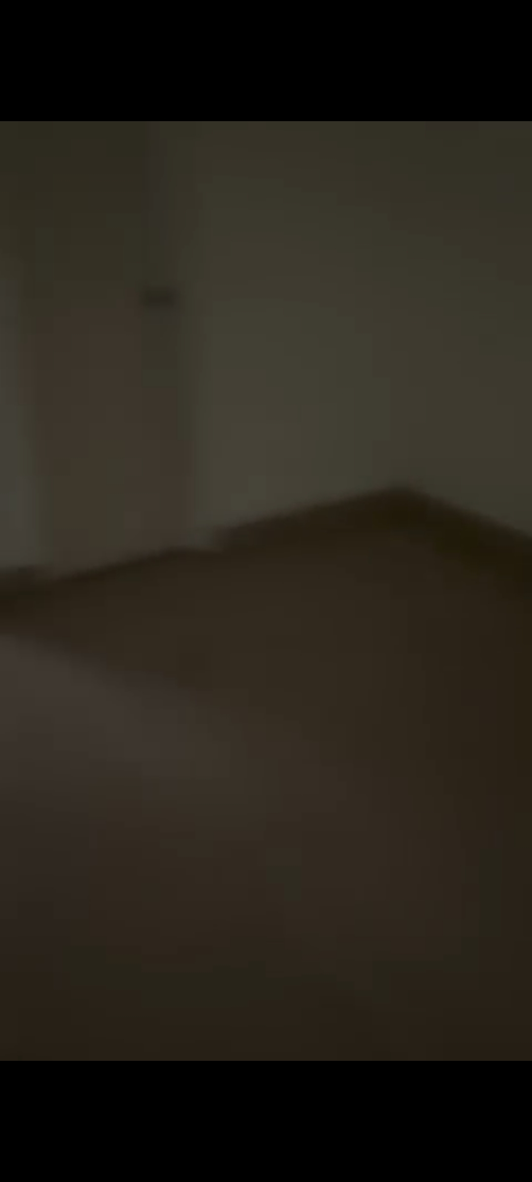 3 BHK + Pooja Room 1385 Sq.Ft. Apartment in Gaur City-2