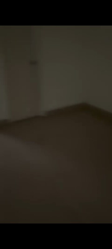 3 BHK Apartment For Sale in Gaur City-2, Gaur City 2