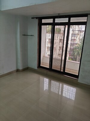 Room in 2.5 BHK Apartment at Shringar Heritage, Chembur – for Sale