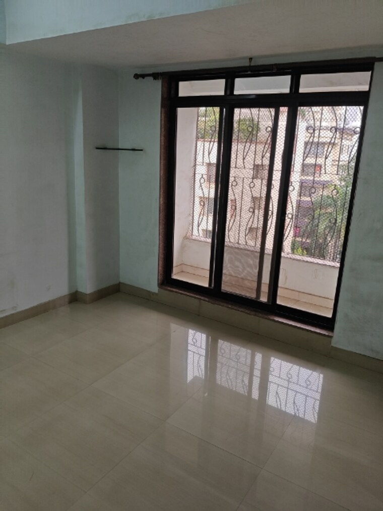 Room, shringar-heritage 2.5 Bedroom 890 Sq.Ft. Apartment In Chembur Mumbai 9150022