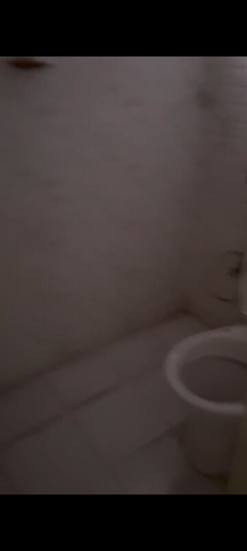 Bathroom in 3 BHK Apartment at Gaur City-2, Gaur City 2 – for Sale