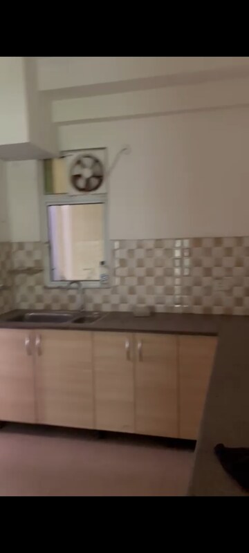 Kitchen in 3 BHK Apartment at Gaur City-2, Gaur City 2 – for Sale