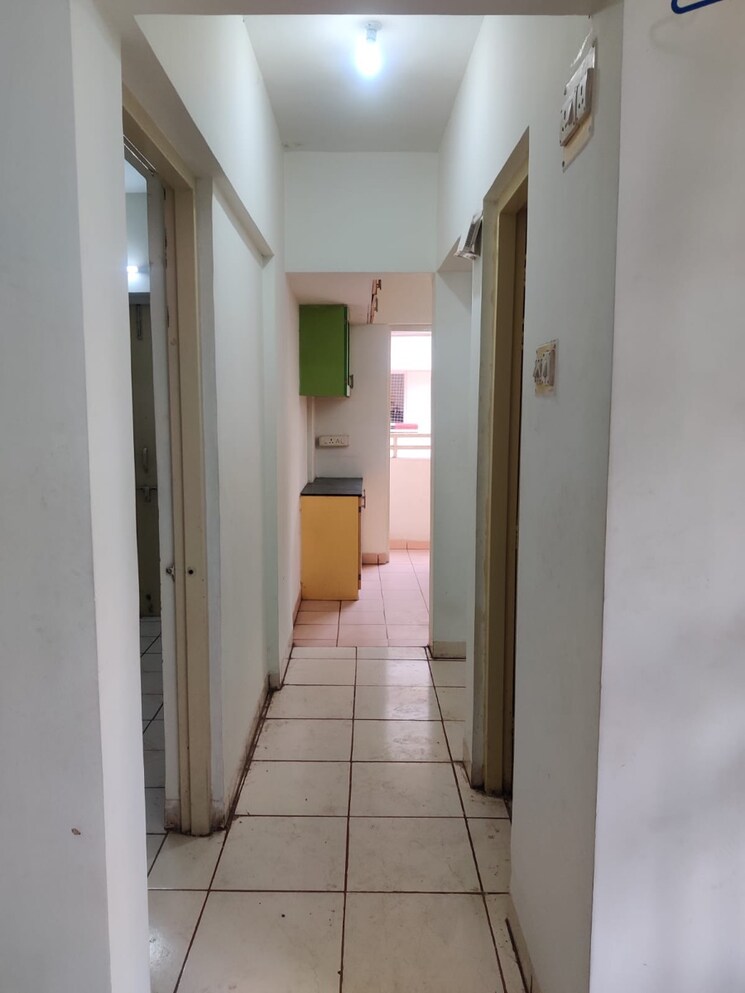 undefined, dsk-sundarban 1 Bedroom 689 Sq.Ft. Apartment In Hadapsar Pune 9149987