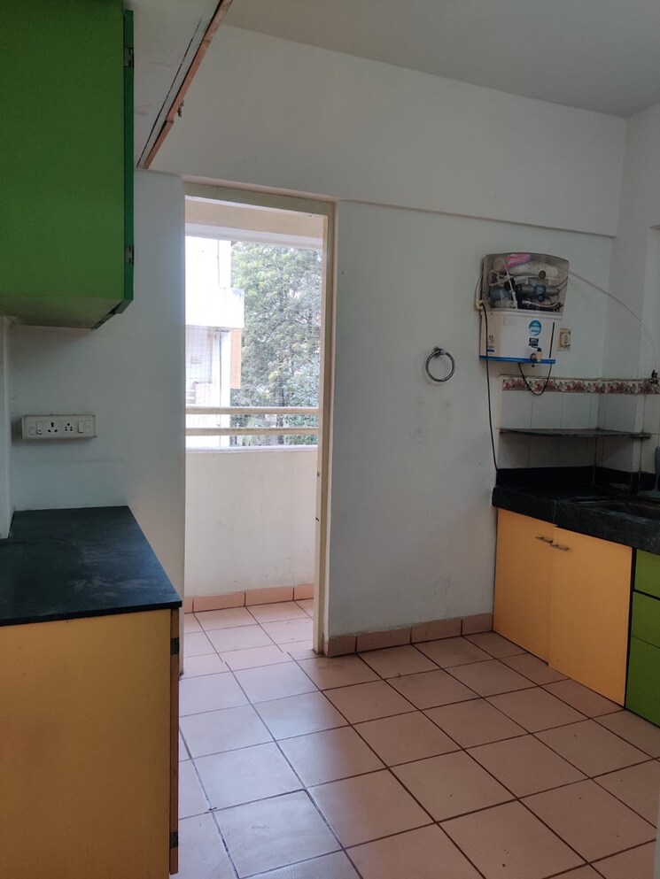 Team Area, dsk-sundarban 1 Bedroom 689 Sq.Ft. Apartment In Hadapsar Pune 9149987