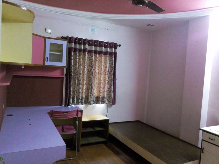Living Room, navrangpura 3 Bedroom 1800 Sq.Ft. Apartment In Navrangpura Ahmedabad 9150028