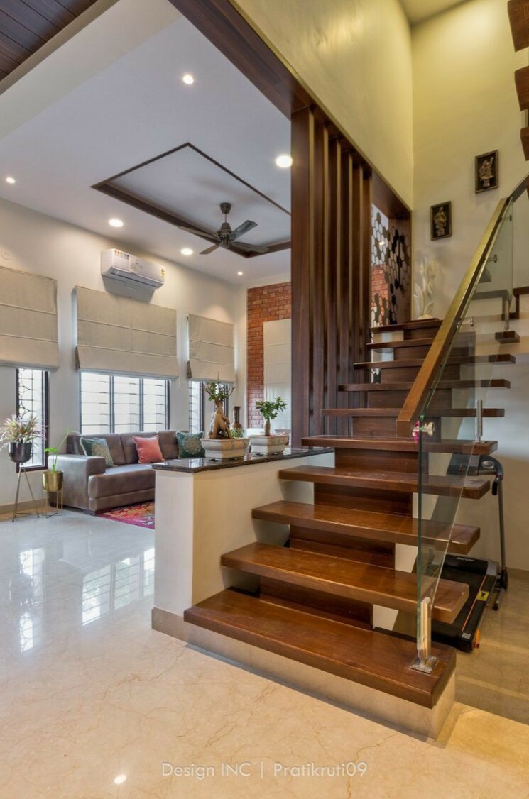 undefined, sarjapur 4 Bedroom 3050 Sq.Ft. Villa In Sarjapur Bangalore 9150013