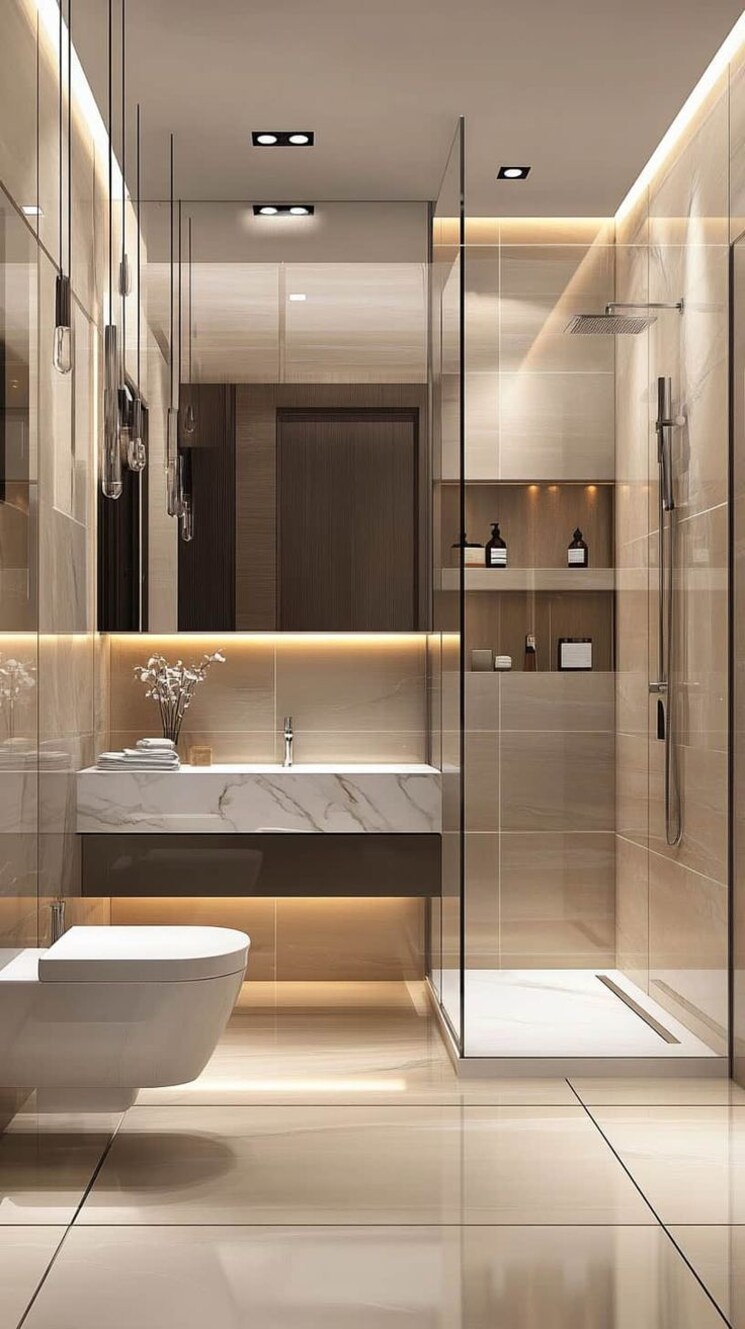 Kitchen, sarjapur 4 Bedroom 3050 Sq.Ft. Villa In Sarjapur Bangalore 9150013