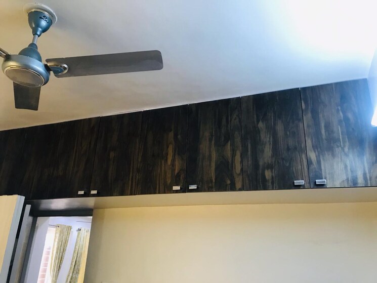 undefined, yash-platinum-dhayari 2 Bedroom 1000 Sq.Ft. Apartment In Dhayari Pune 9150002