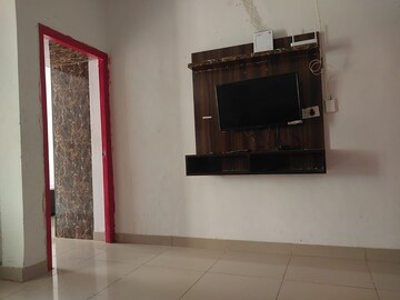 1 BHK Apartment For Rent in AVL 36 Gurgaon, Sector 36