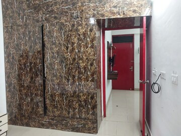 Furnished Amenities in 1 BHK Apartment at AVL 36 Gurgaon, Sector 36 – for Rent
