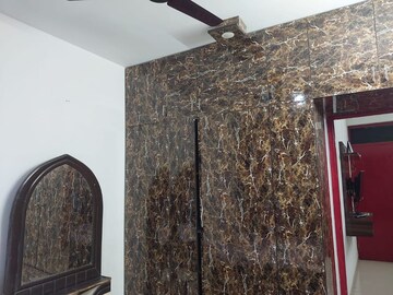 Furnished Amenities in 1 BHK Apartment at AVL 36 Gurgaon, Sector 36 – for Rent