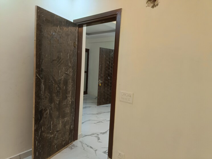 Room, palam vihar 3 Bedroom 920 Sq.Ft. Builder Floor In Palam Vihar Gurgaon 9150072