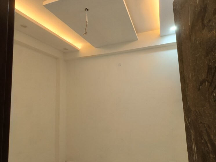 Room, palam vihar 3 Bedroom 920 Sq.Ft. Builder Floor In Palam Vihar Gurgaon 9150072