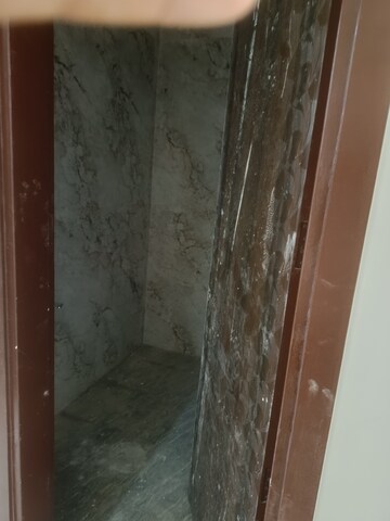 Attached Bathroom in 3 BHK Builder Floor at Palam Vihar – for Sale