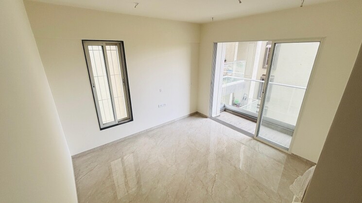 Room, rama-celestial-city-phase-ii 3 Bedroom 1300 Sq.Ft. Apartment In Ravet Pune 9150082