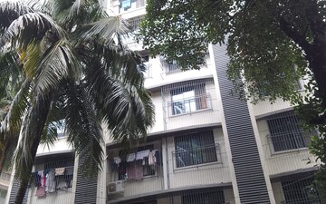 1 BHK Apartment For Rent in Modispaces Valley View, Borivali West