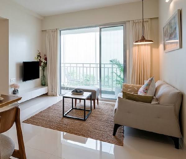 2 BHK Apartment For Sale in Mahavir Astha