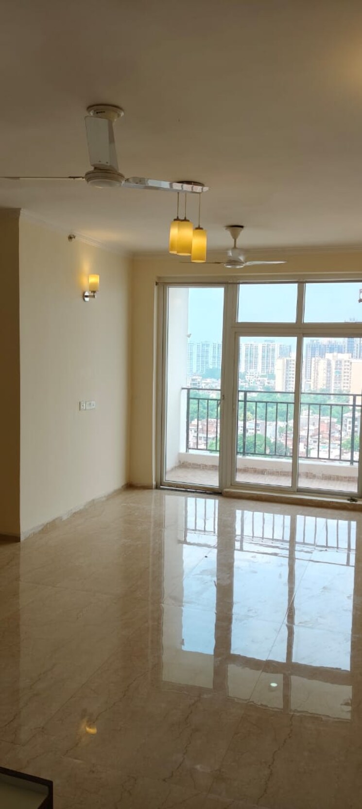 Room, omaxe-the-palace 3 Bedroom 1550 Sq.Ft. Apartment In Gomti Nagar Lucknow 9150052