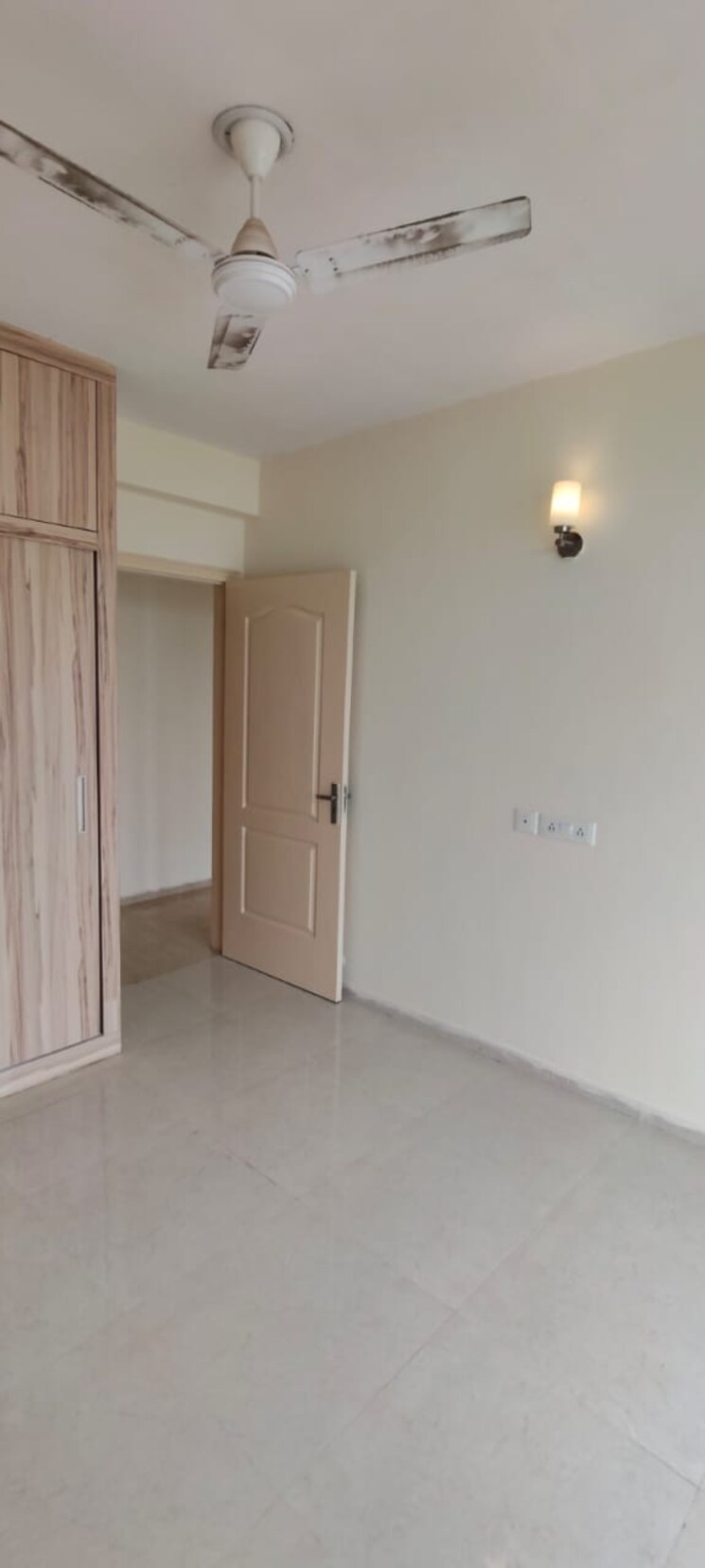 Room, omaxe-the-palace 3 Bedroom 1550 Sq.Ft. Apartment In Gomti Nagar Lucknow 9150052