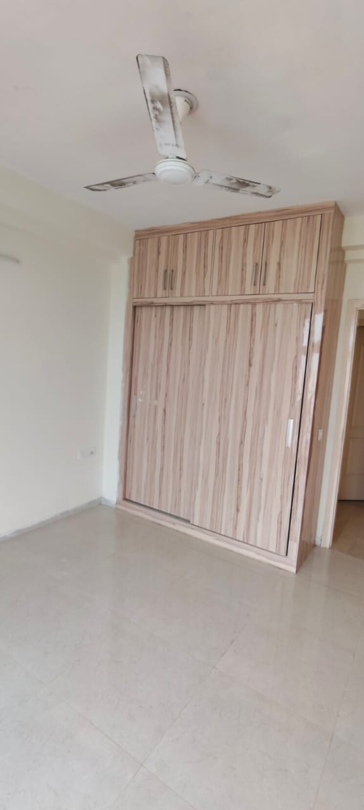 Balcony, omaxe-the-palace 3 Bedroom 1550 Sq.Ft. Apartment In Gomti Nagar Lucknow 9150052