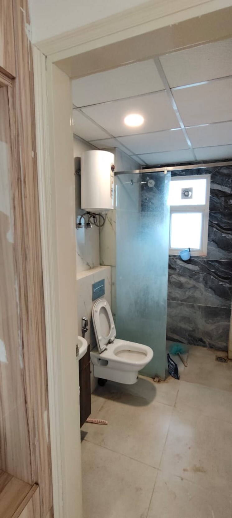 undefined, omaxe-the-palace 3 Bedroom 1550 Sq.Ft. Apartment In Gomti Nagar Lucknow 9150052