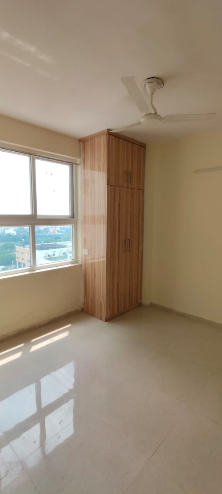 Room, omaxe-the-palace 3 Bedroom 1550 Sq.Ft. Apartment In Gomti Nagar Lucknow 9150052