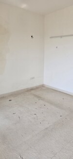 3 BHK + Pooja Room 1940 Sq.Ft. Apartment in Puri Anand Villas Phase II