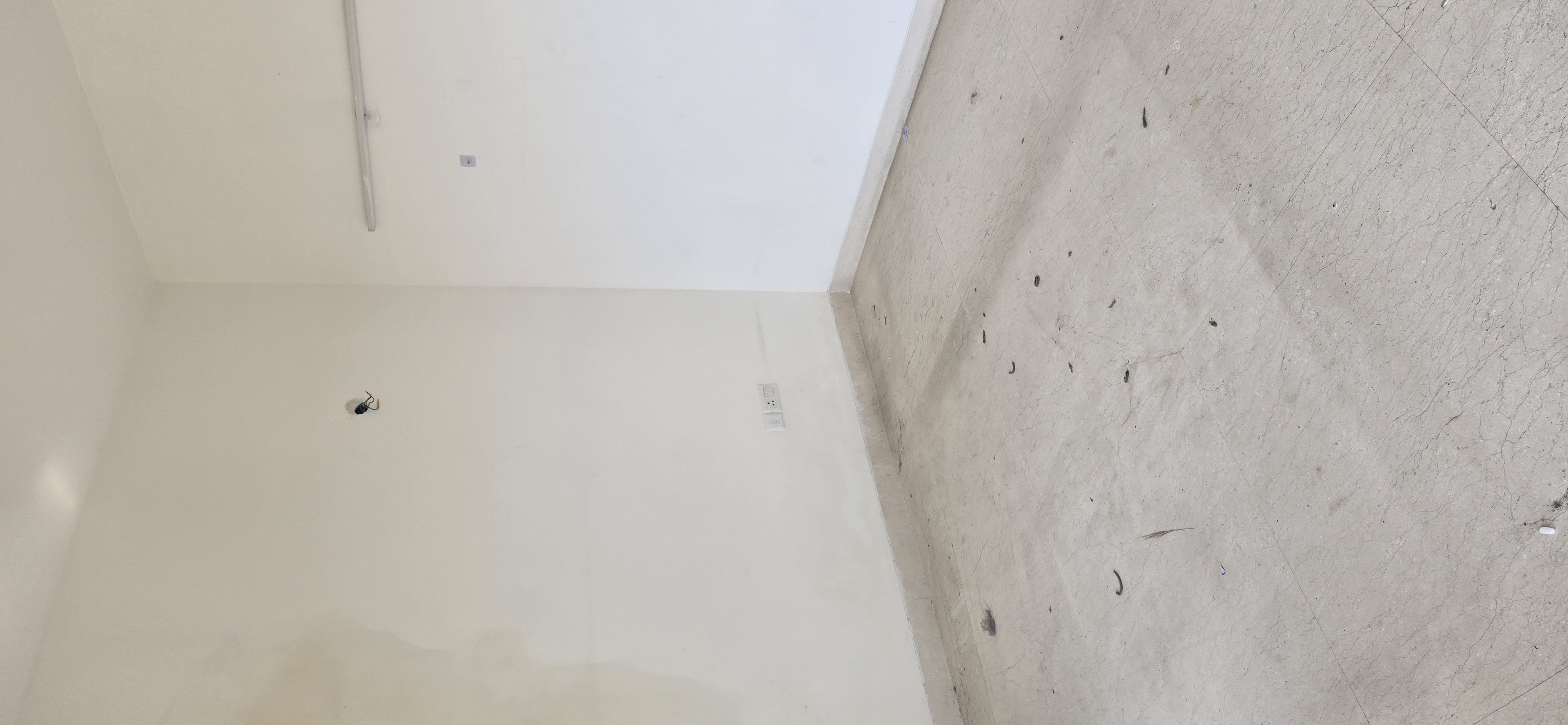 3 BHK + Pooja Room Apartment For Rent in Puri Anand Villas Phase II