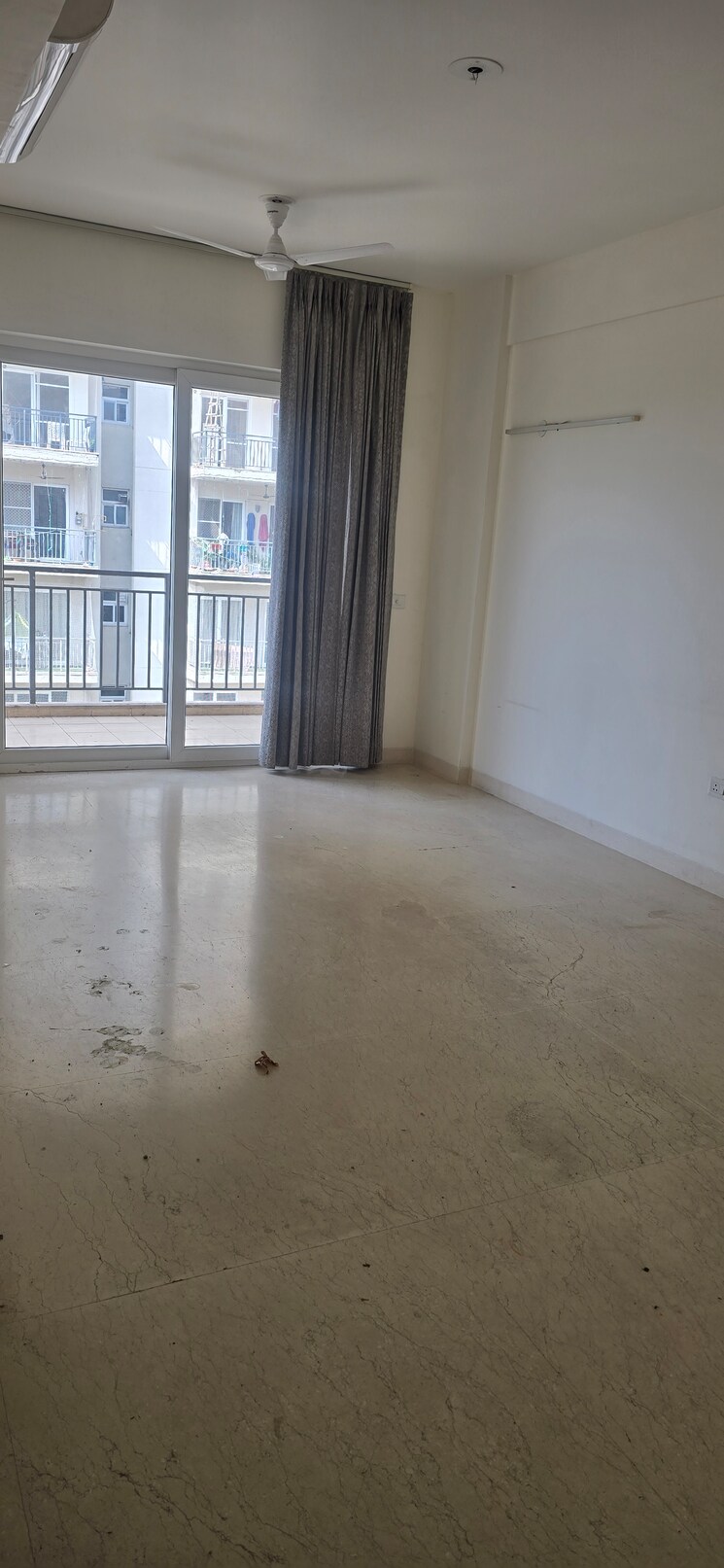 undefined, puri-anand-villas-phase-ii 3 Bedroom 1940 Sq.Ft. Apartment In Sector 81 Faridabad 9150064